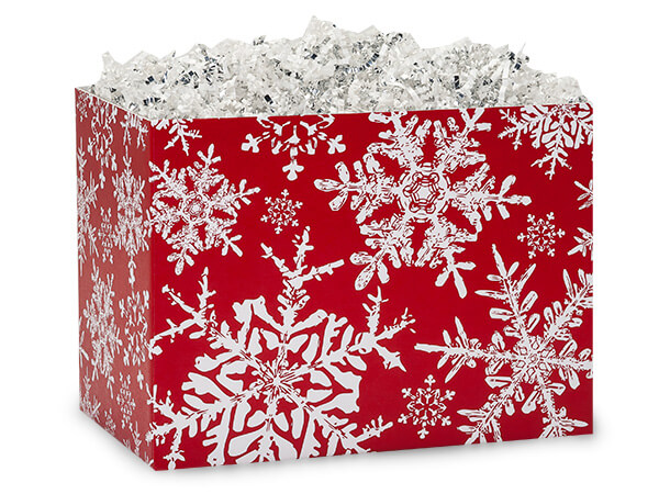 (image for) See All Box Designs Here